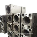 /msite/products/detail/productid/62715274/id/1510280.html